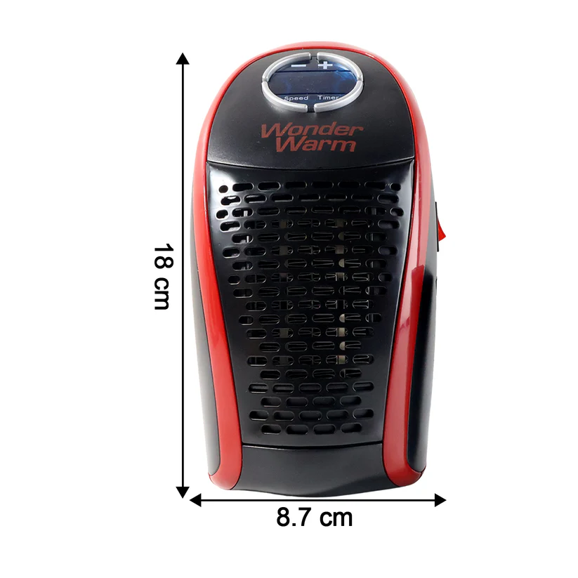 Product 6