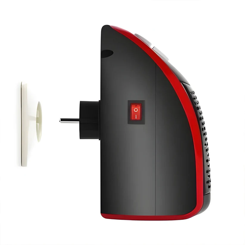 Product 7