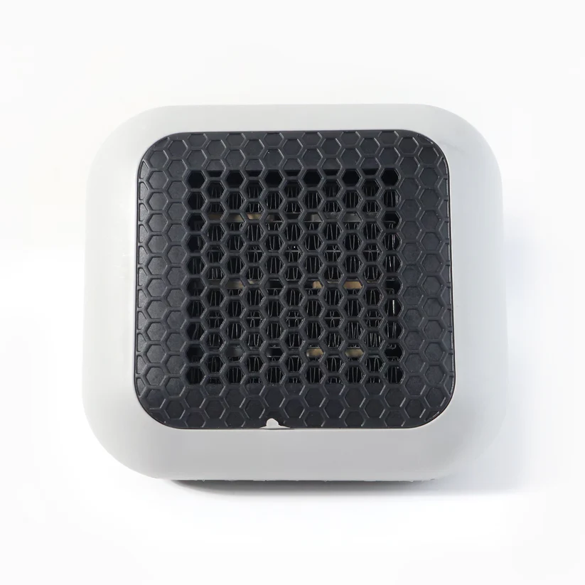 Product 3