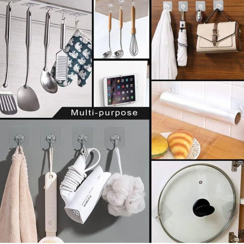 Product 3