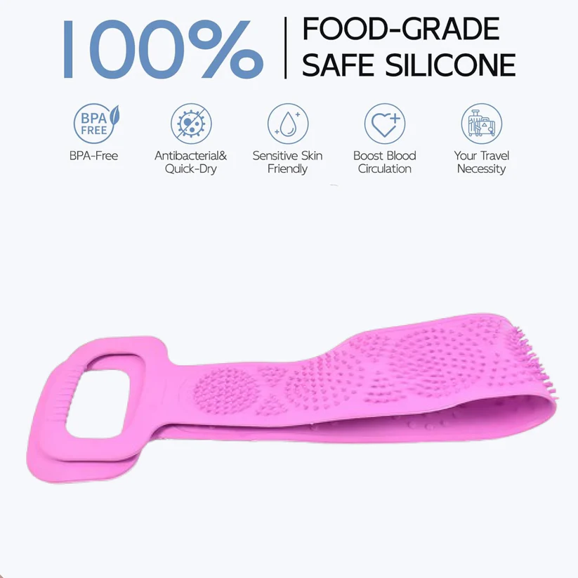 Product 2