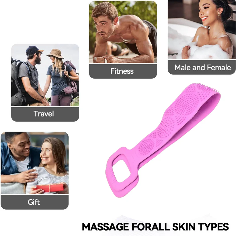 Product 4