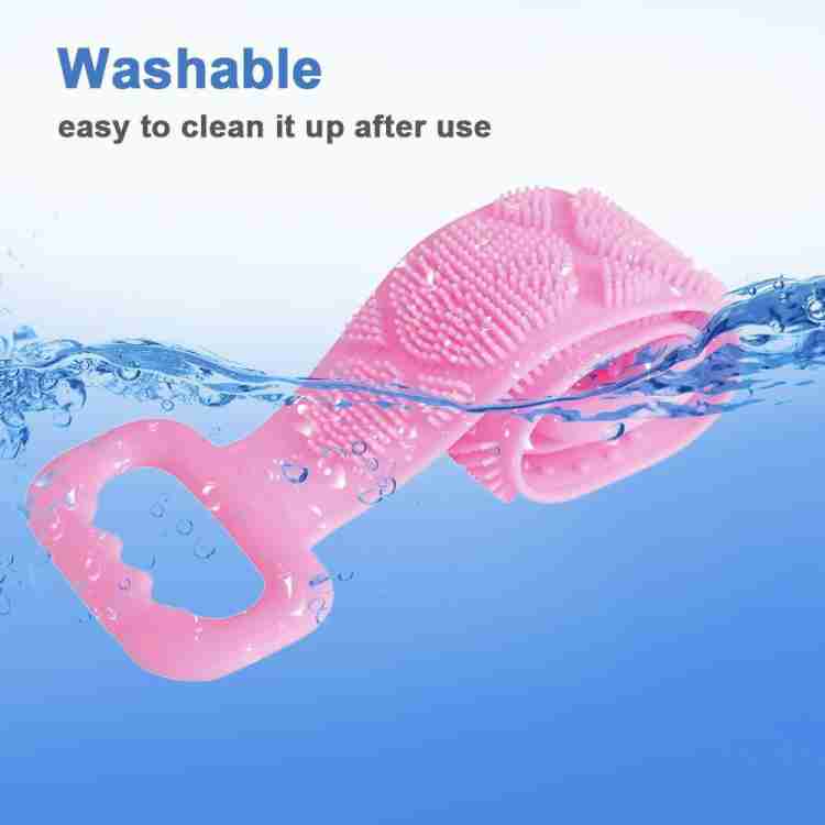 Product 6