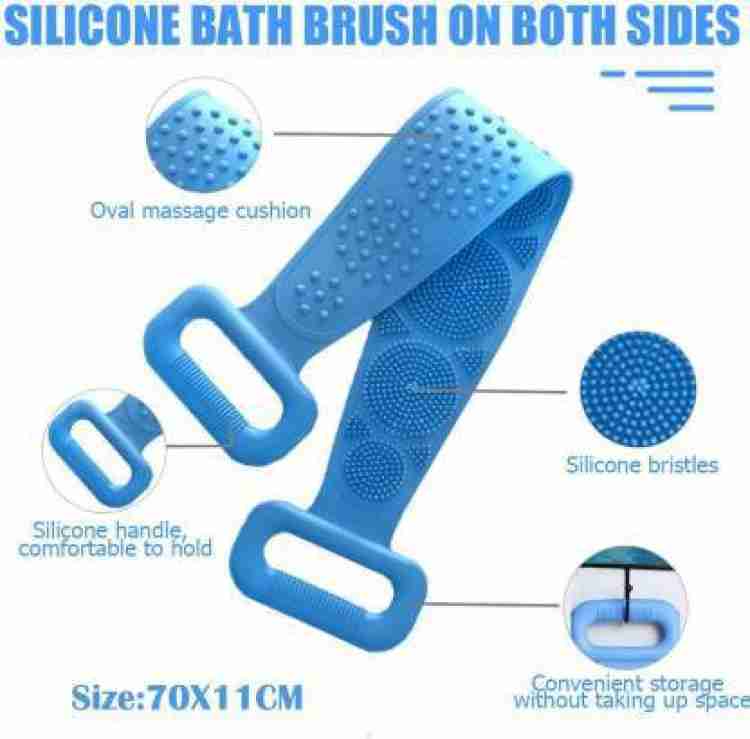 Product 7