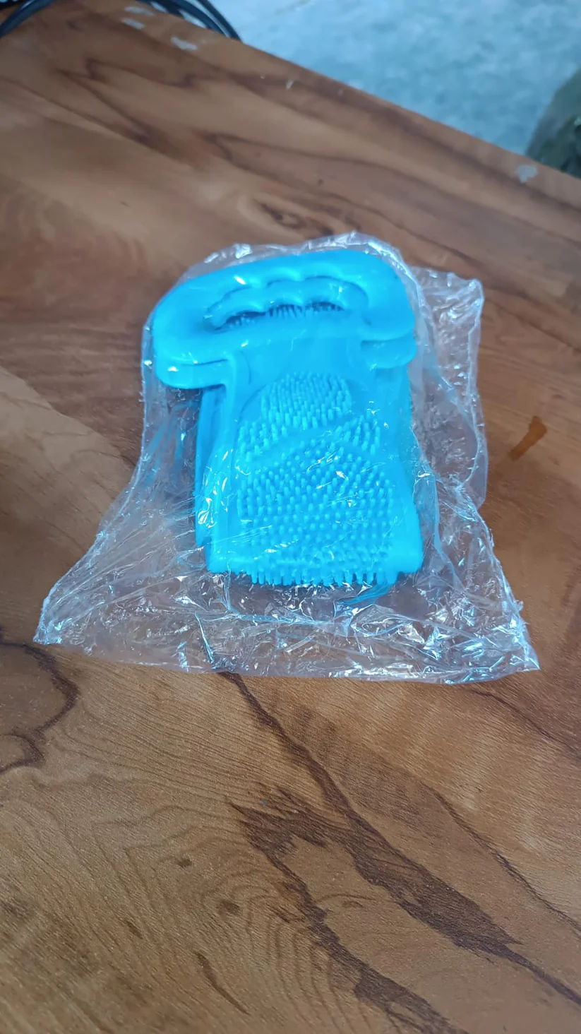Product 8