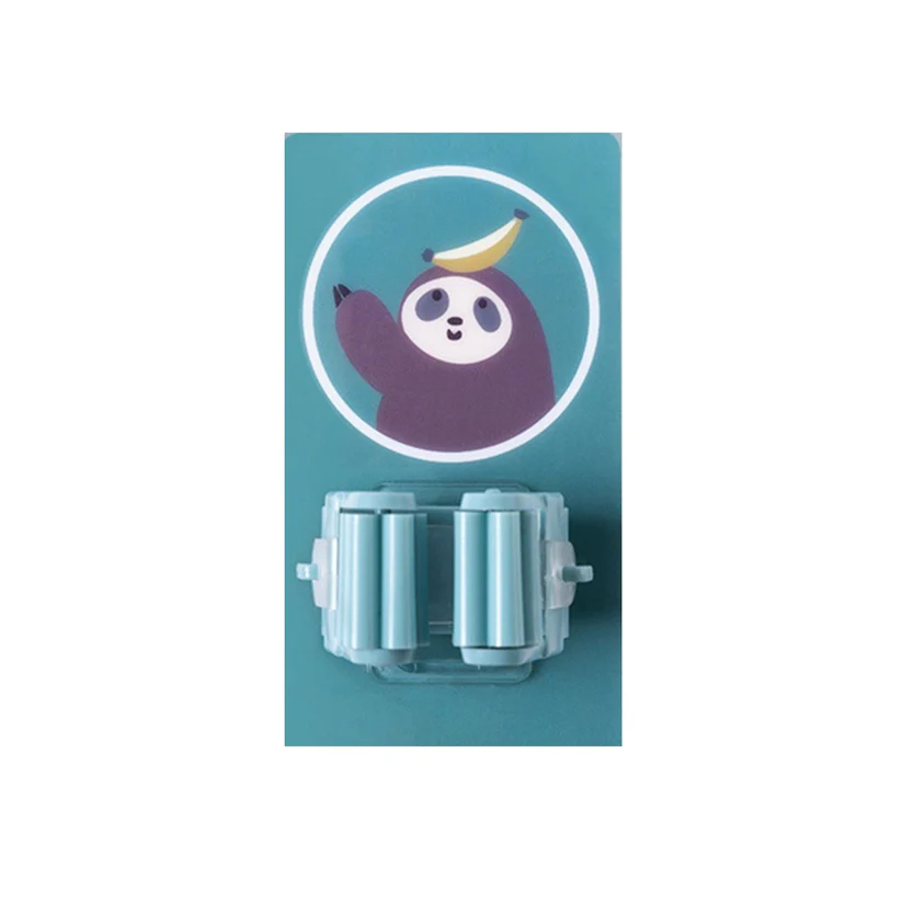 Product 4