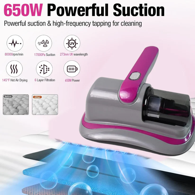 Product 5
