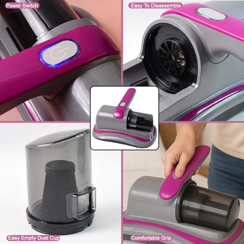 Product 10