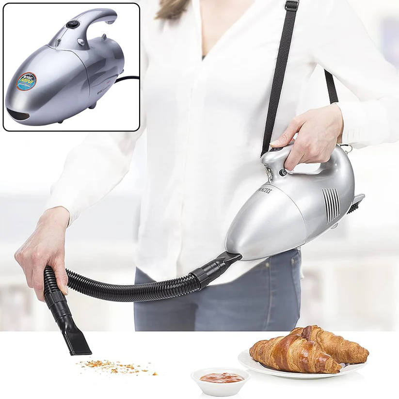Product 5