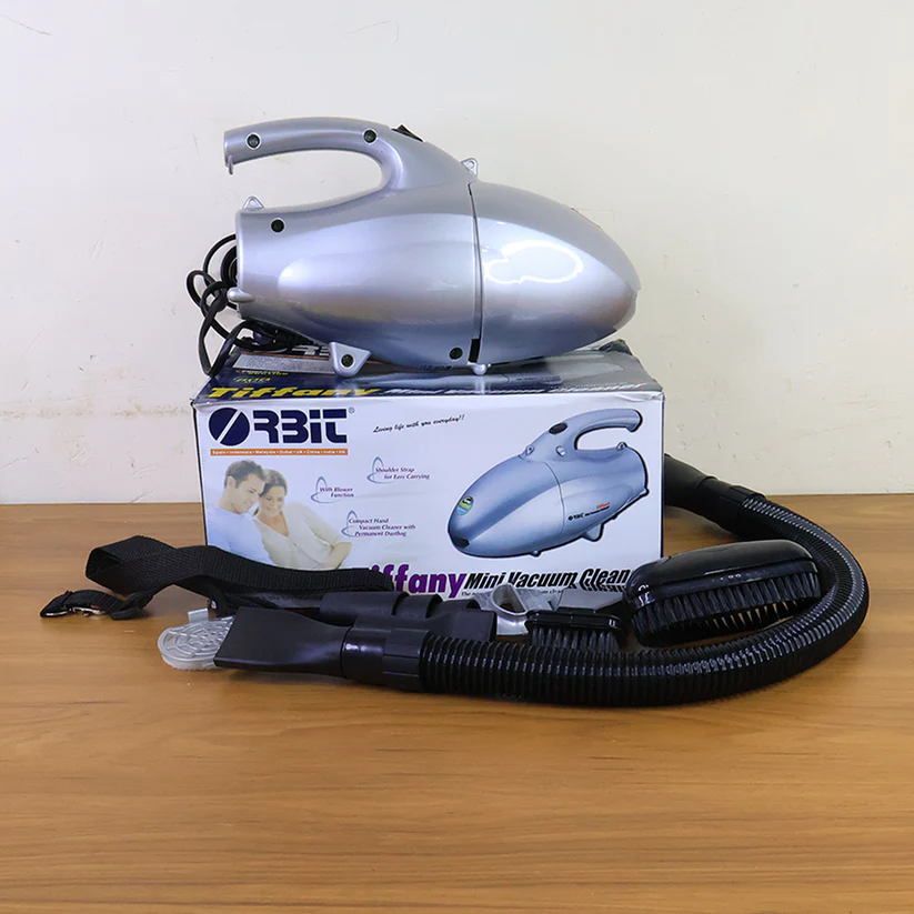 Product 6