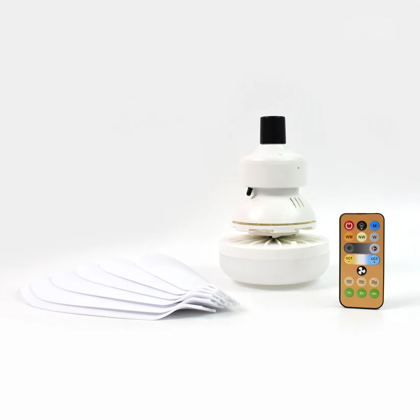 Product 4