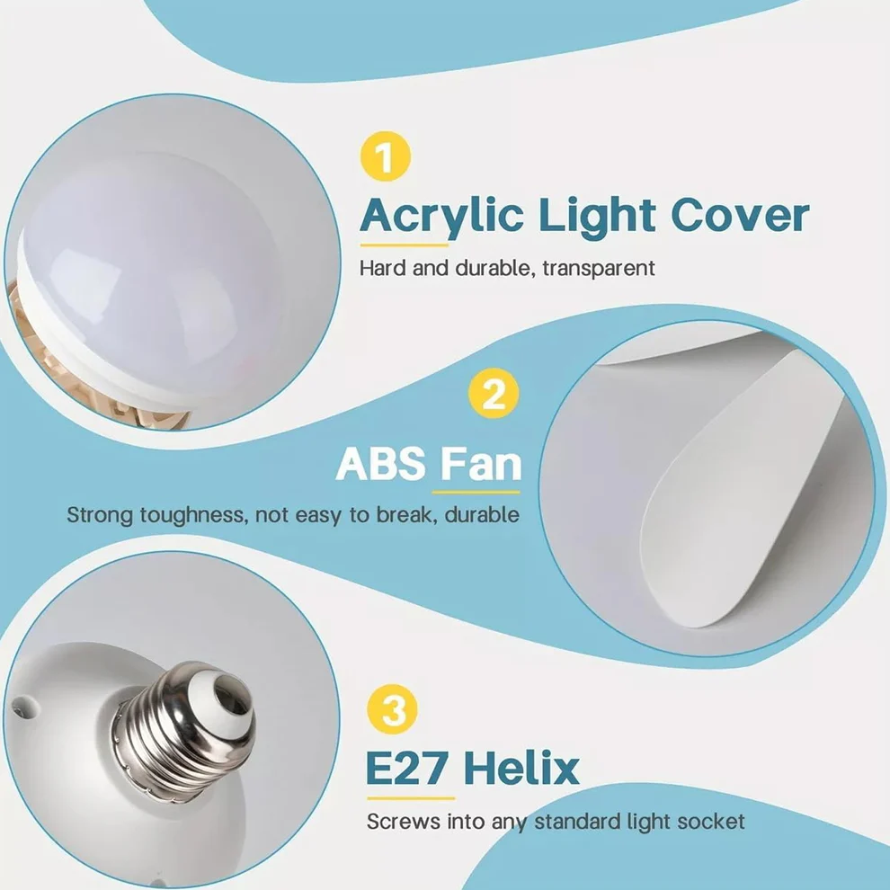 Product 7