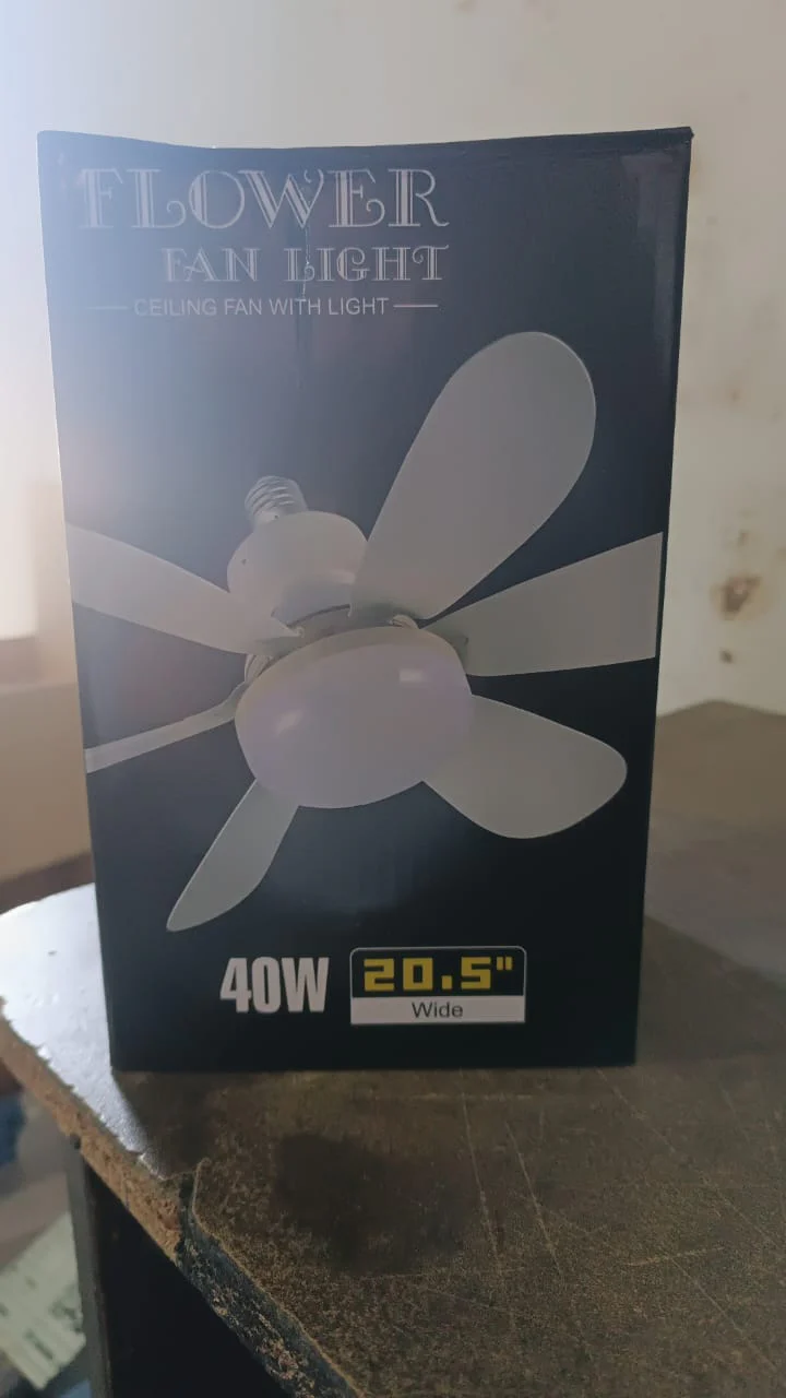 Product 9