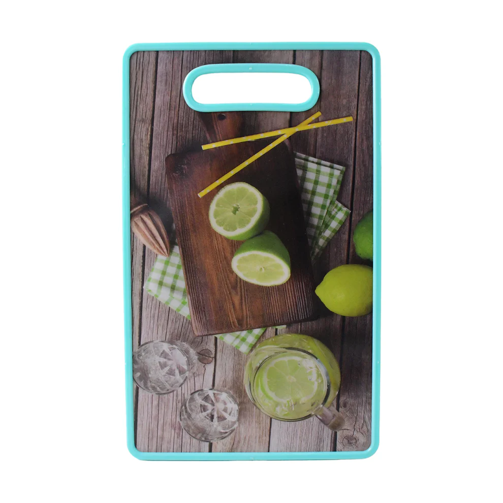 Product 4