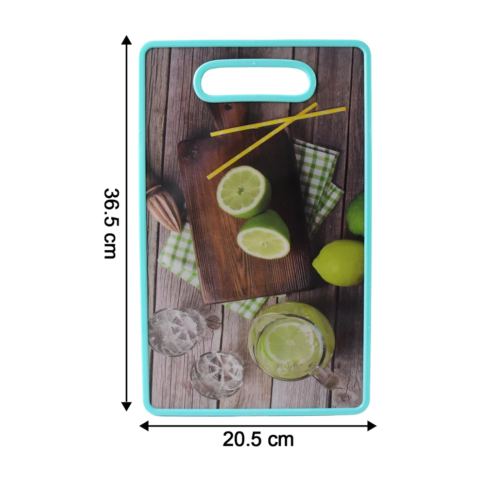 Product 6