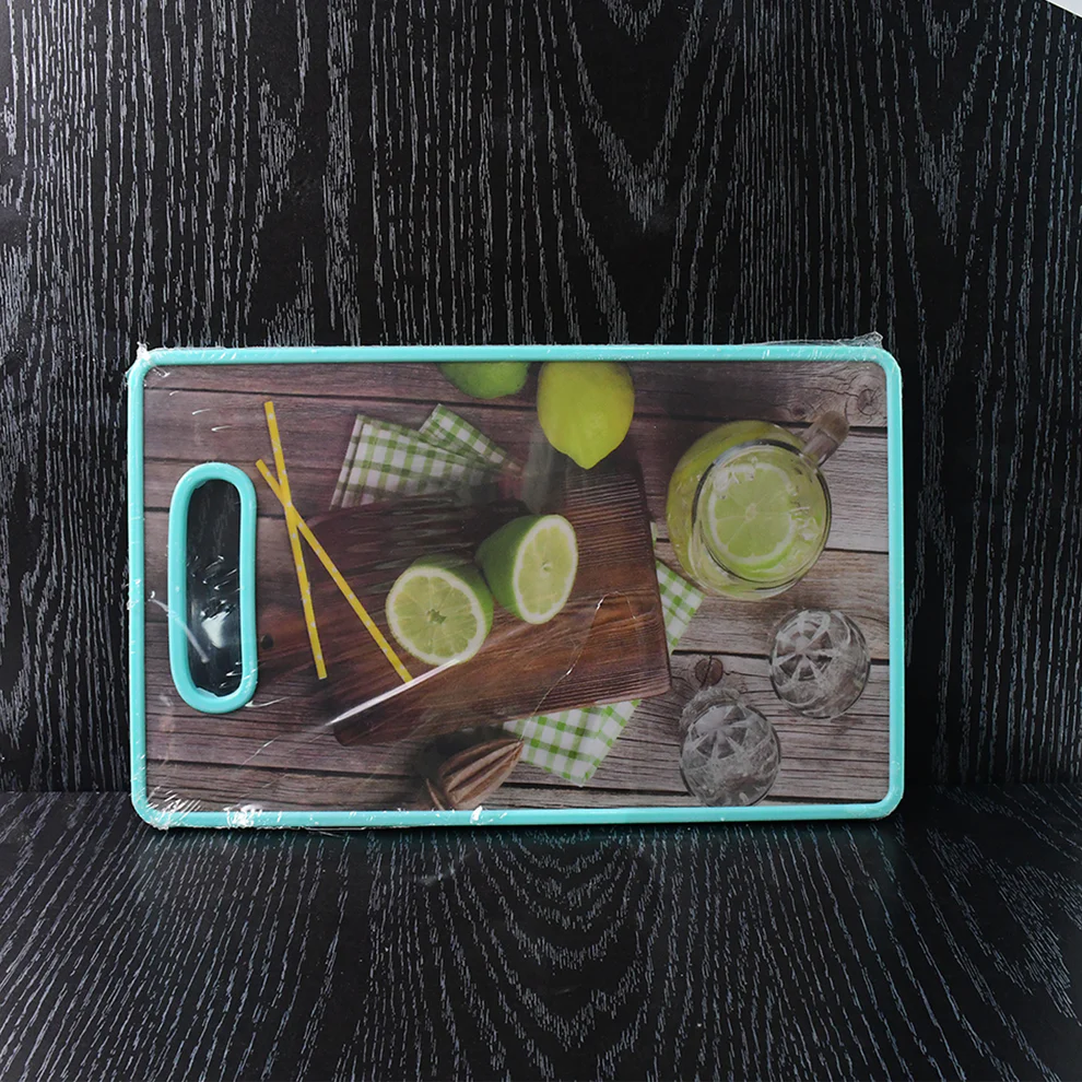 Product 7
