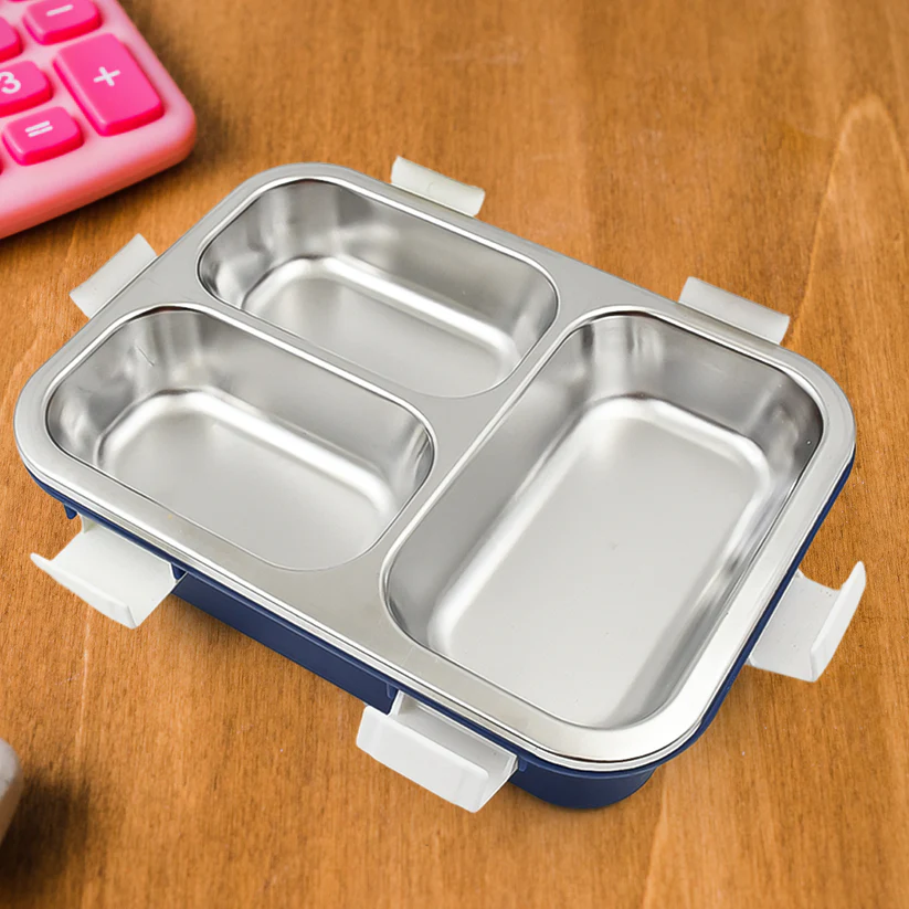 Product 4