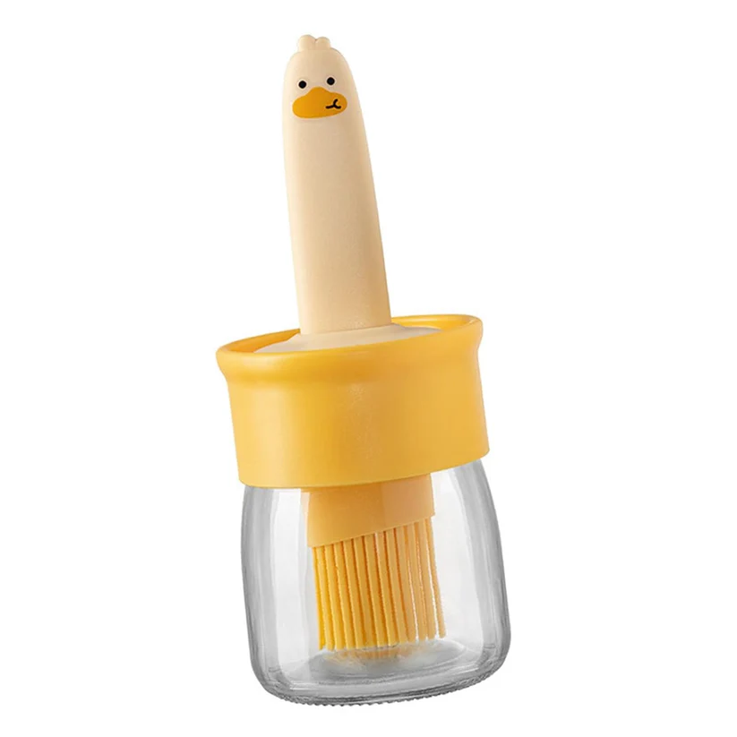 Product 5
