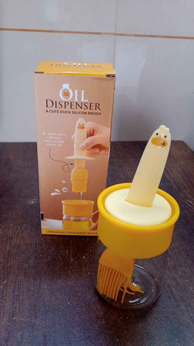 Product 7