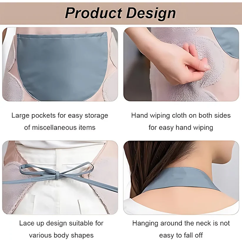 Product 3