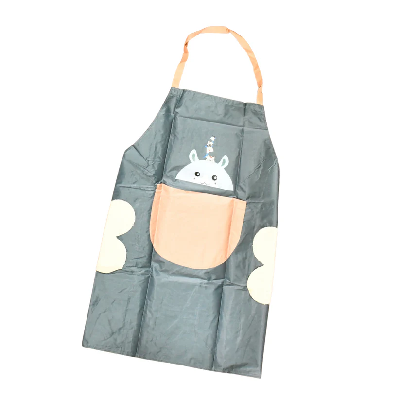 Product 4