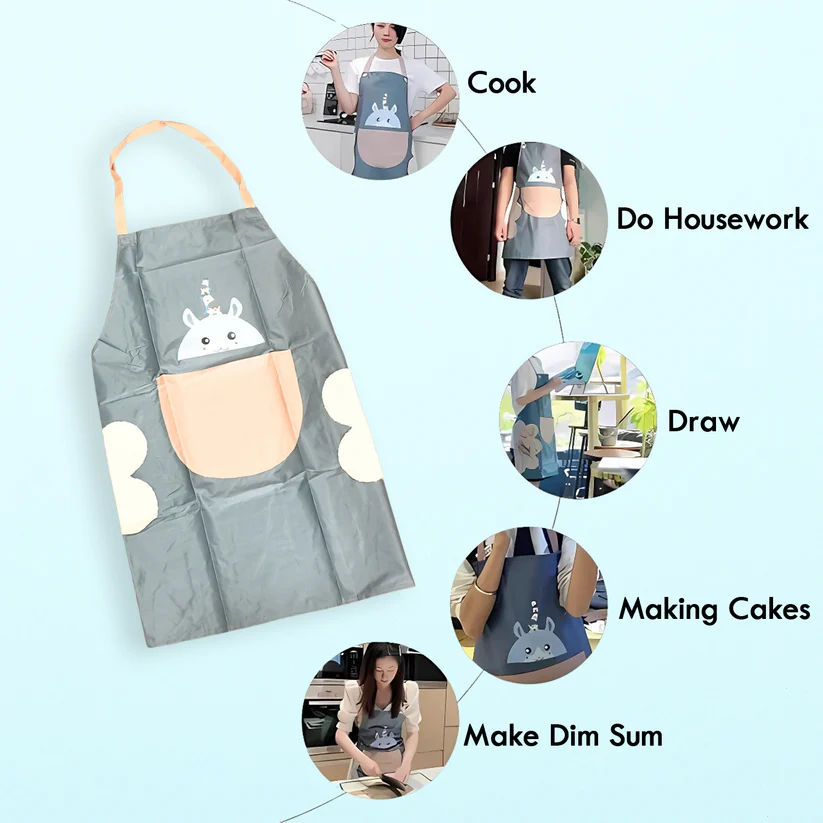 Product 5