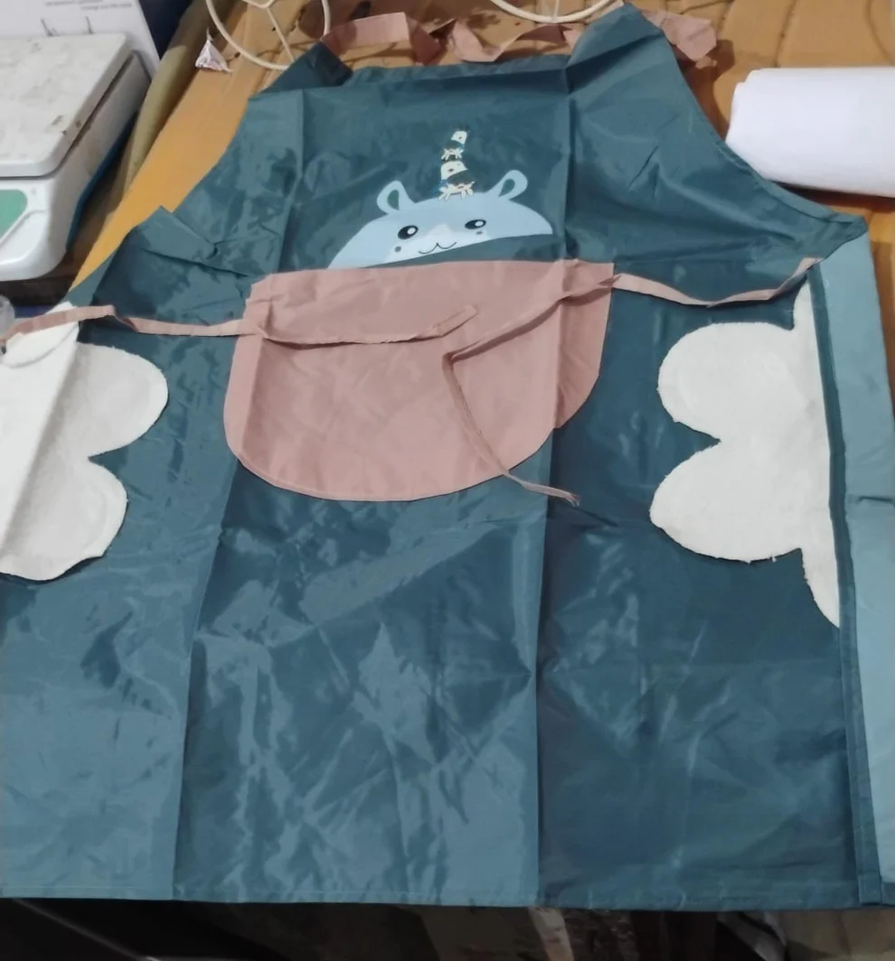 Product 6