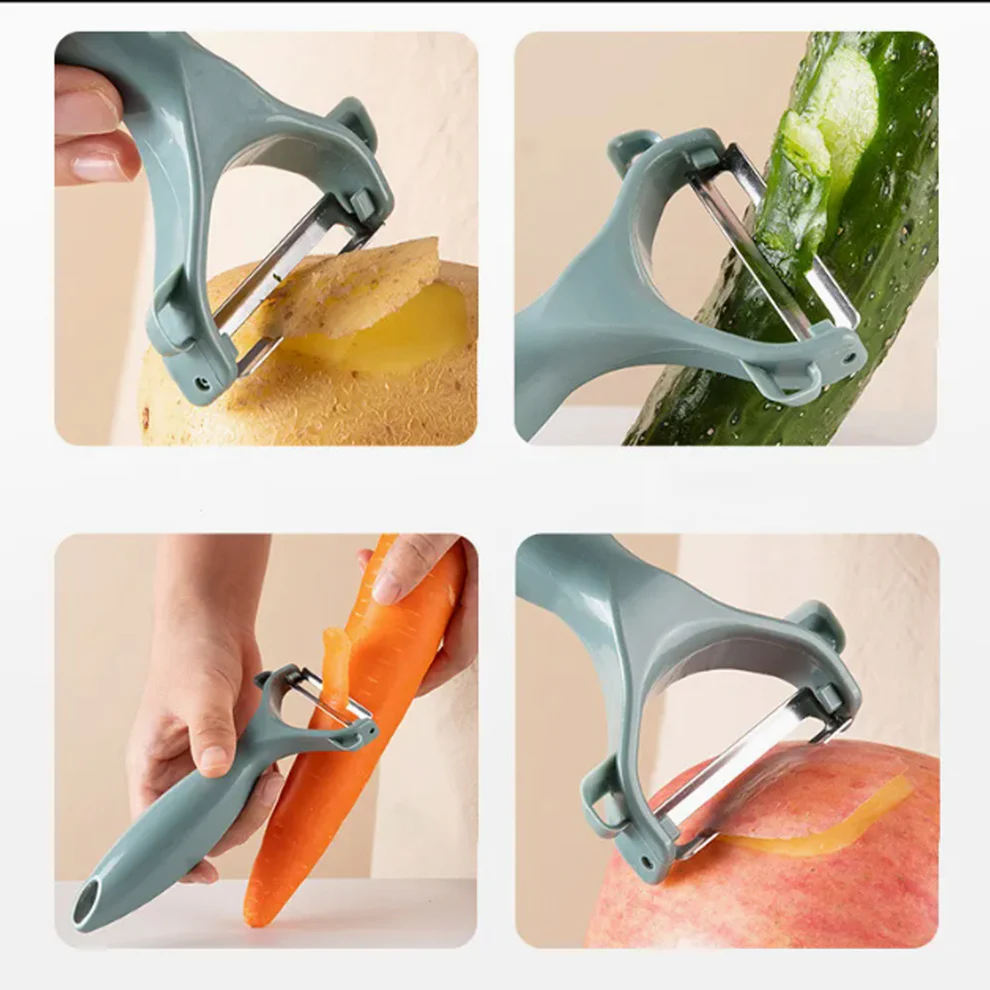 Product 6
