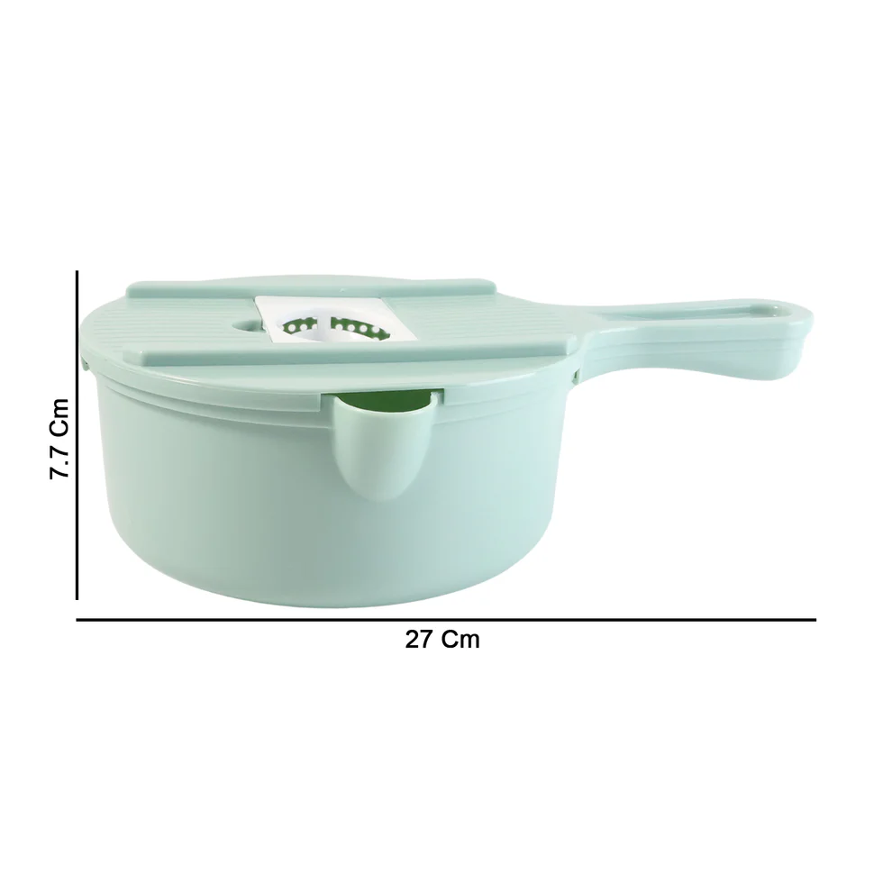 Product 7