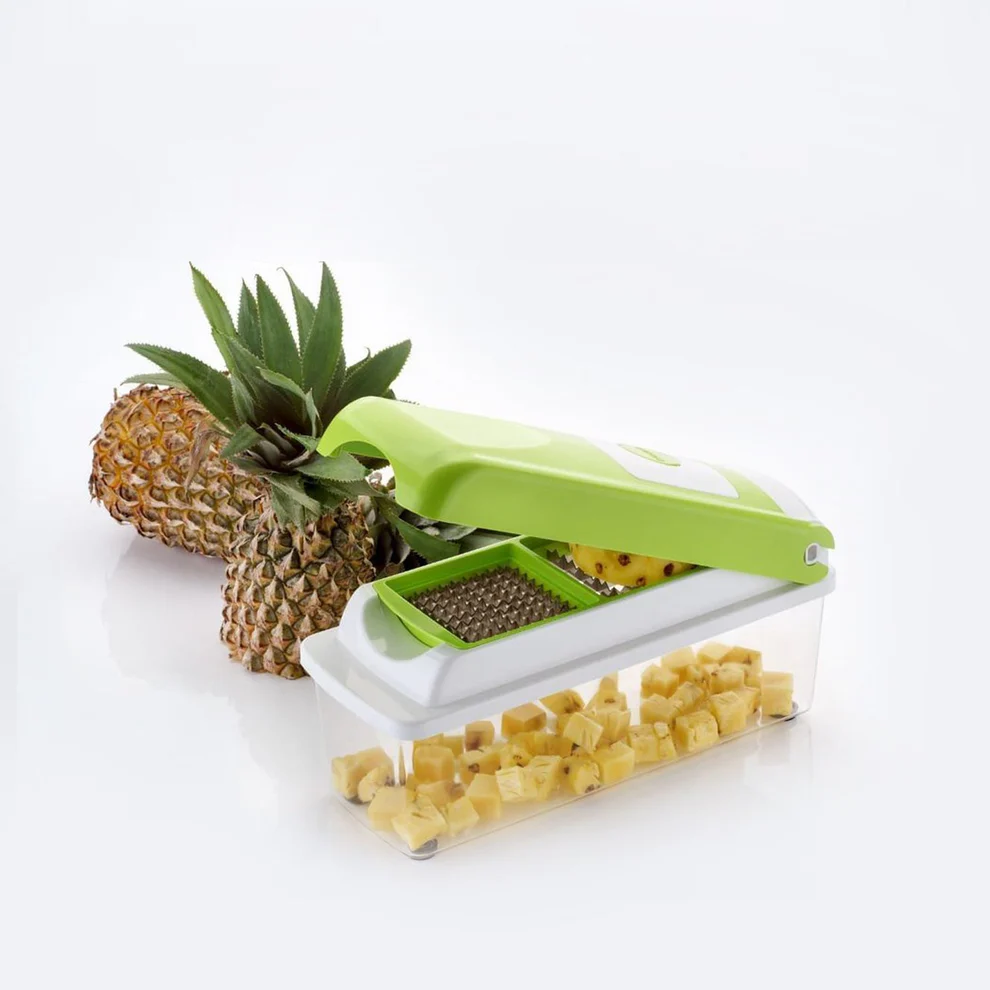 Product 3