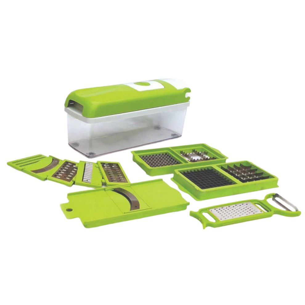 Product 4