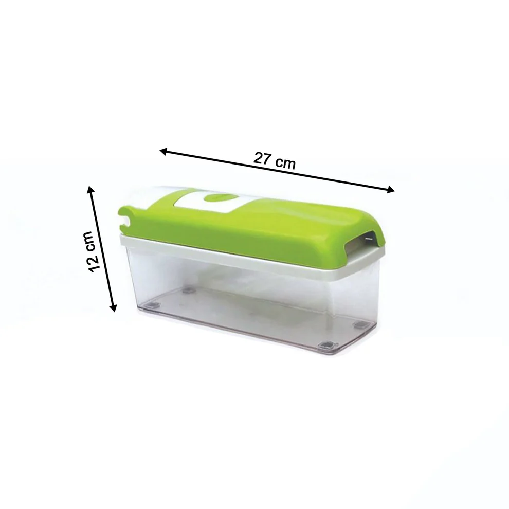 Product 5