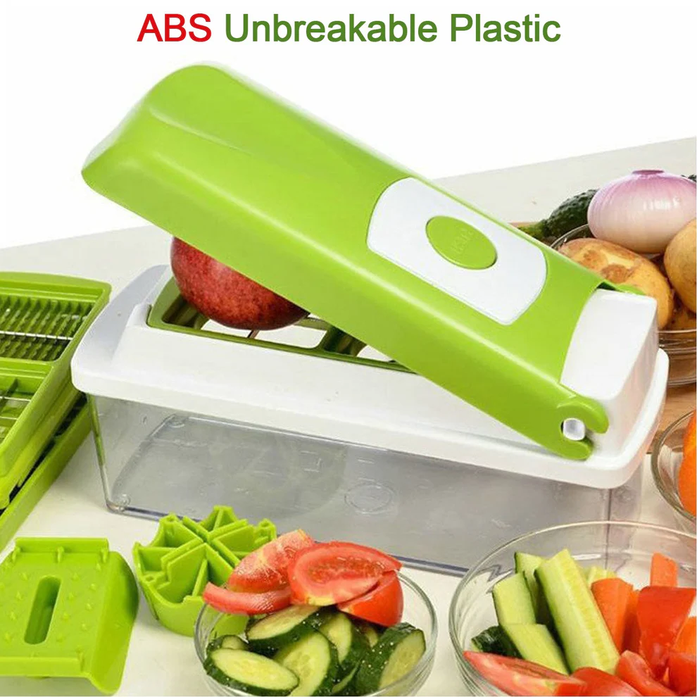 Product 6