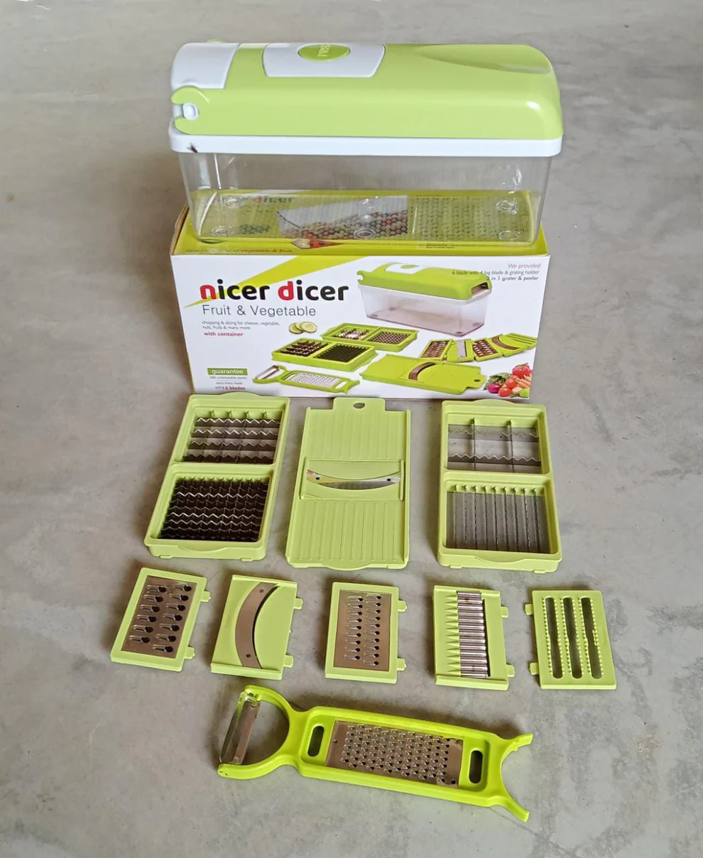 Product 8