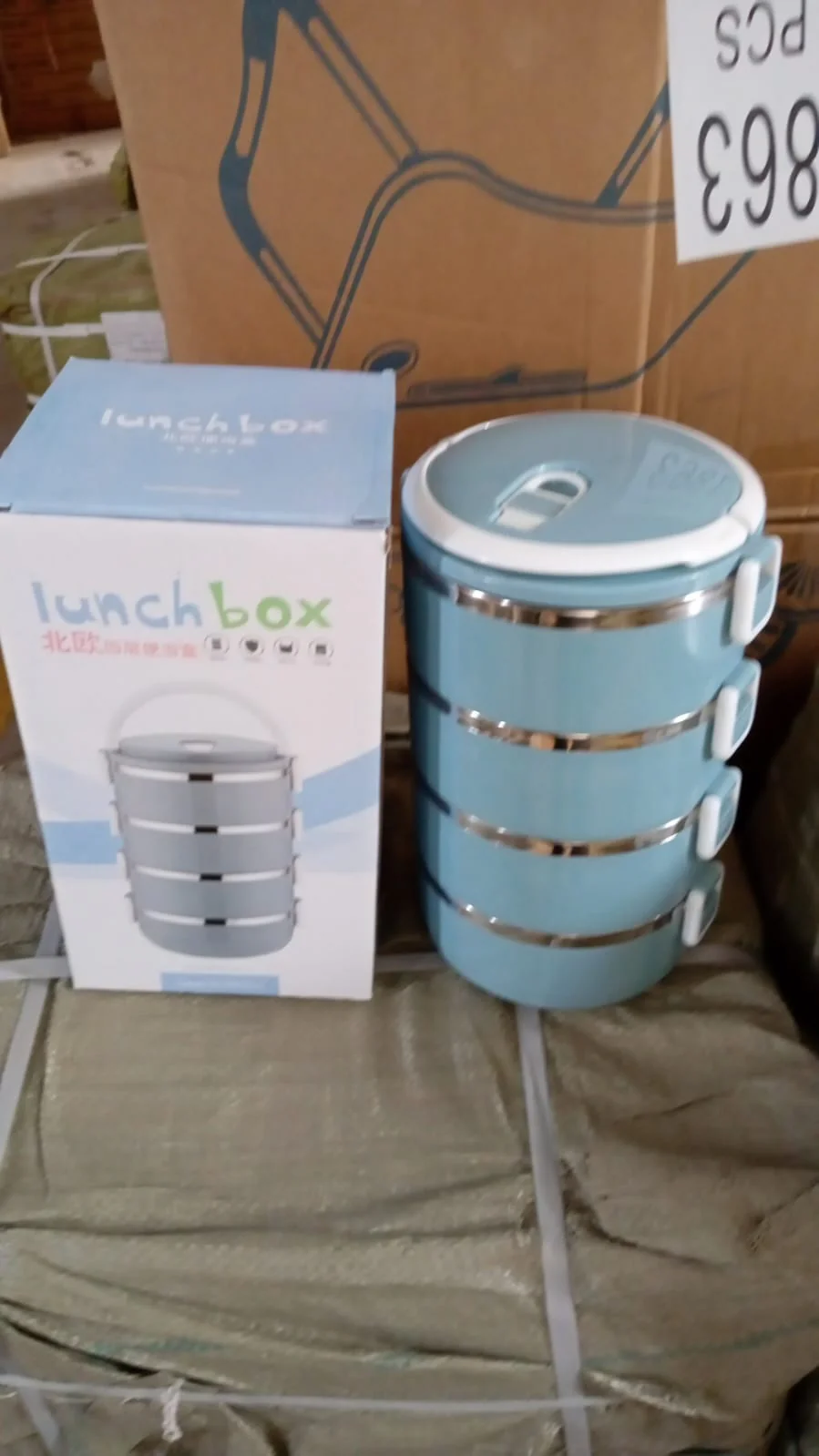 Product 6