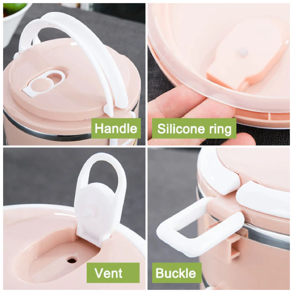 Product 4