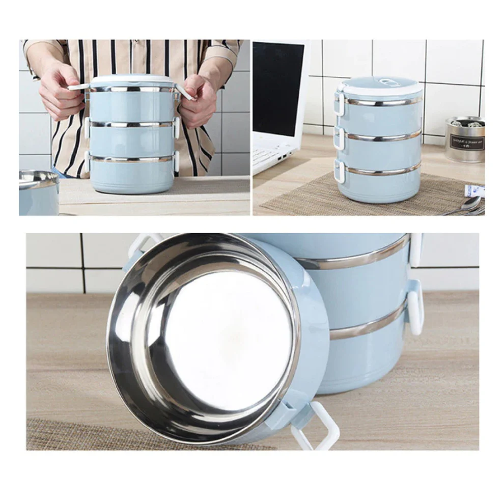 Product 5