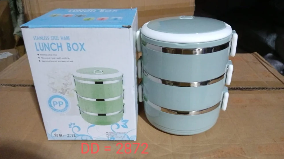 Product 6