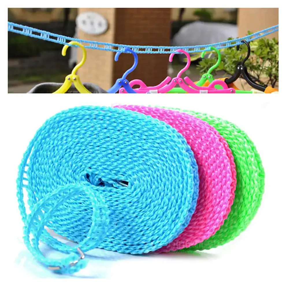 Product 5