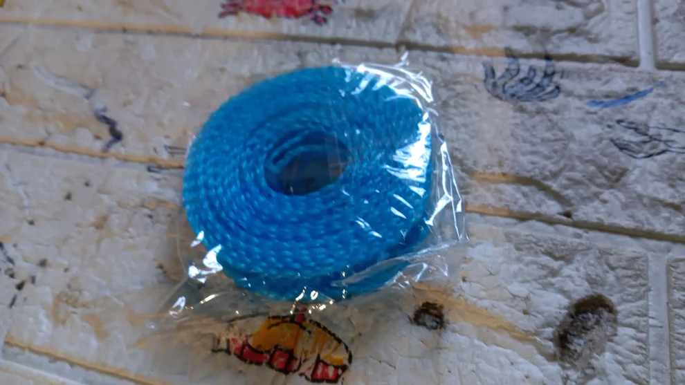 Product 7