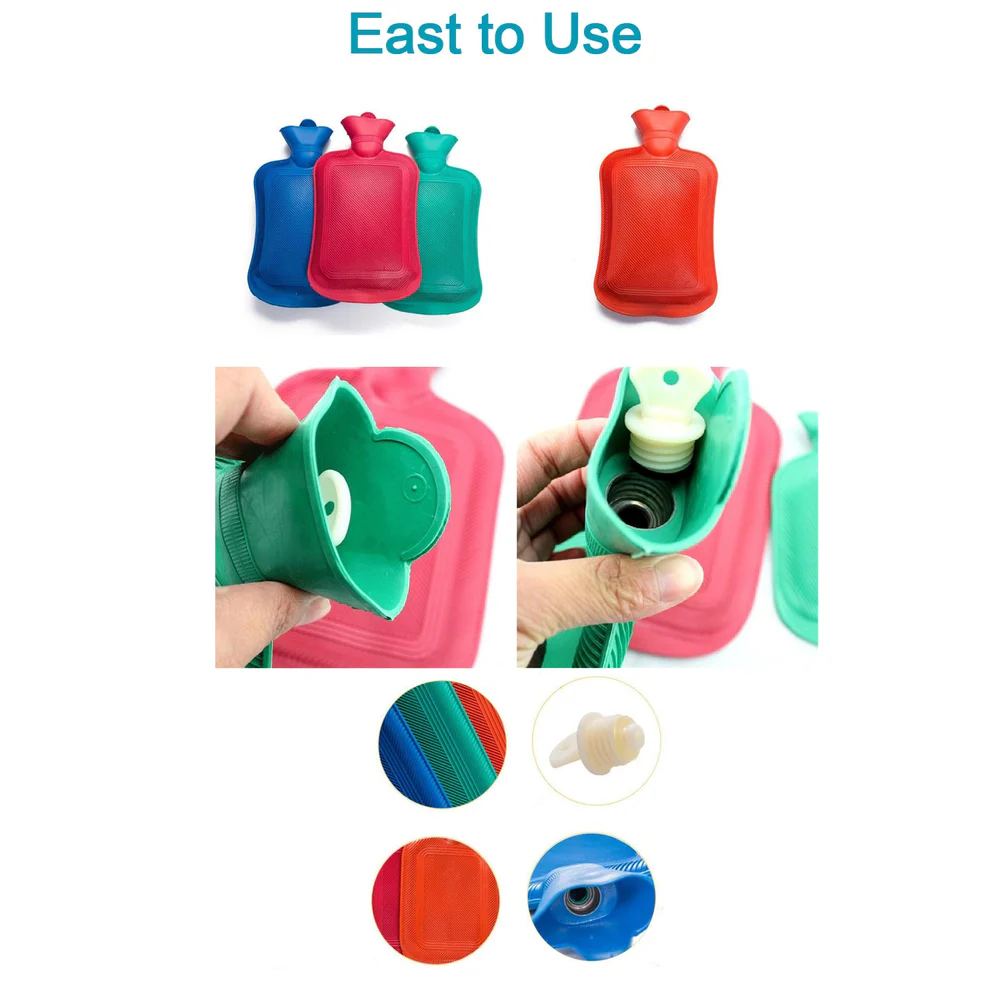 Product 4