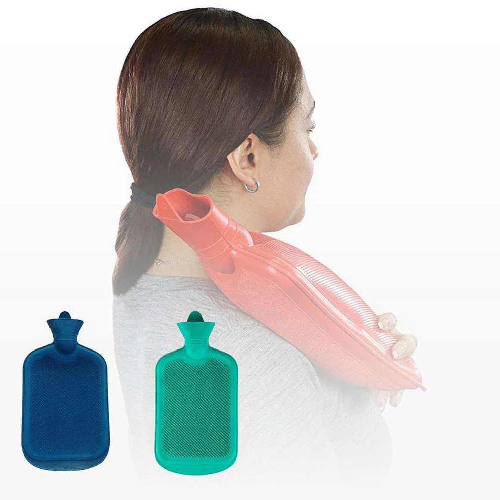 Product 6