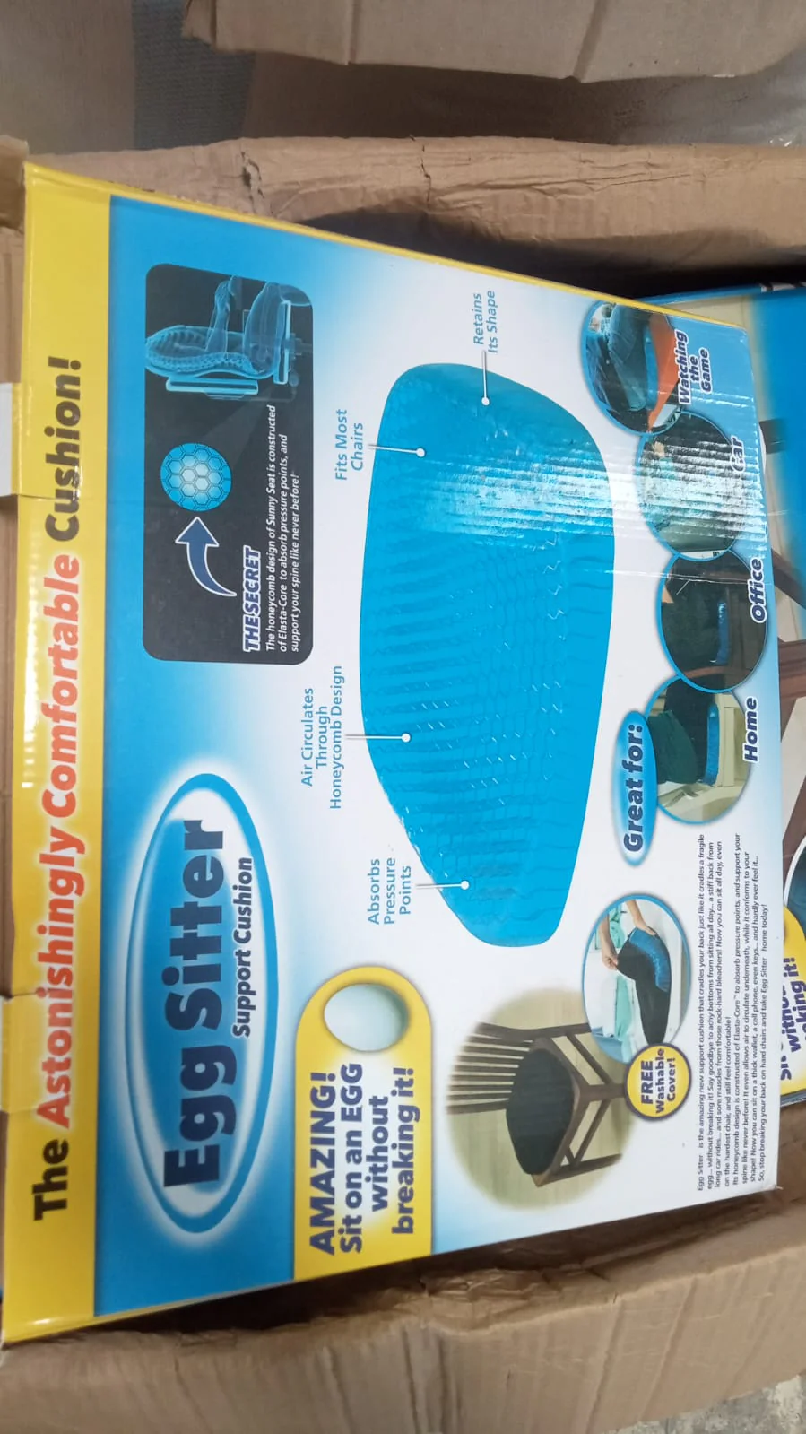 Product 6