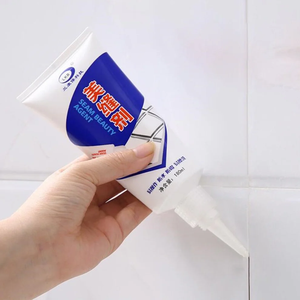Product 5