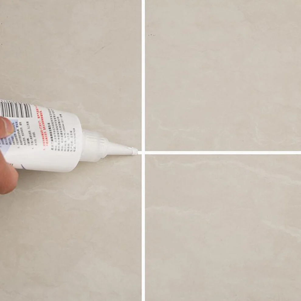 Product 7