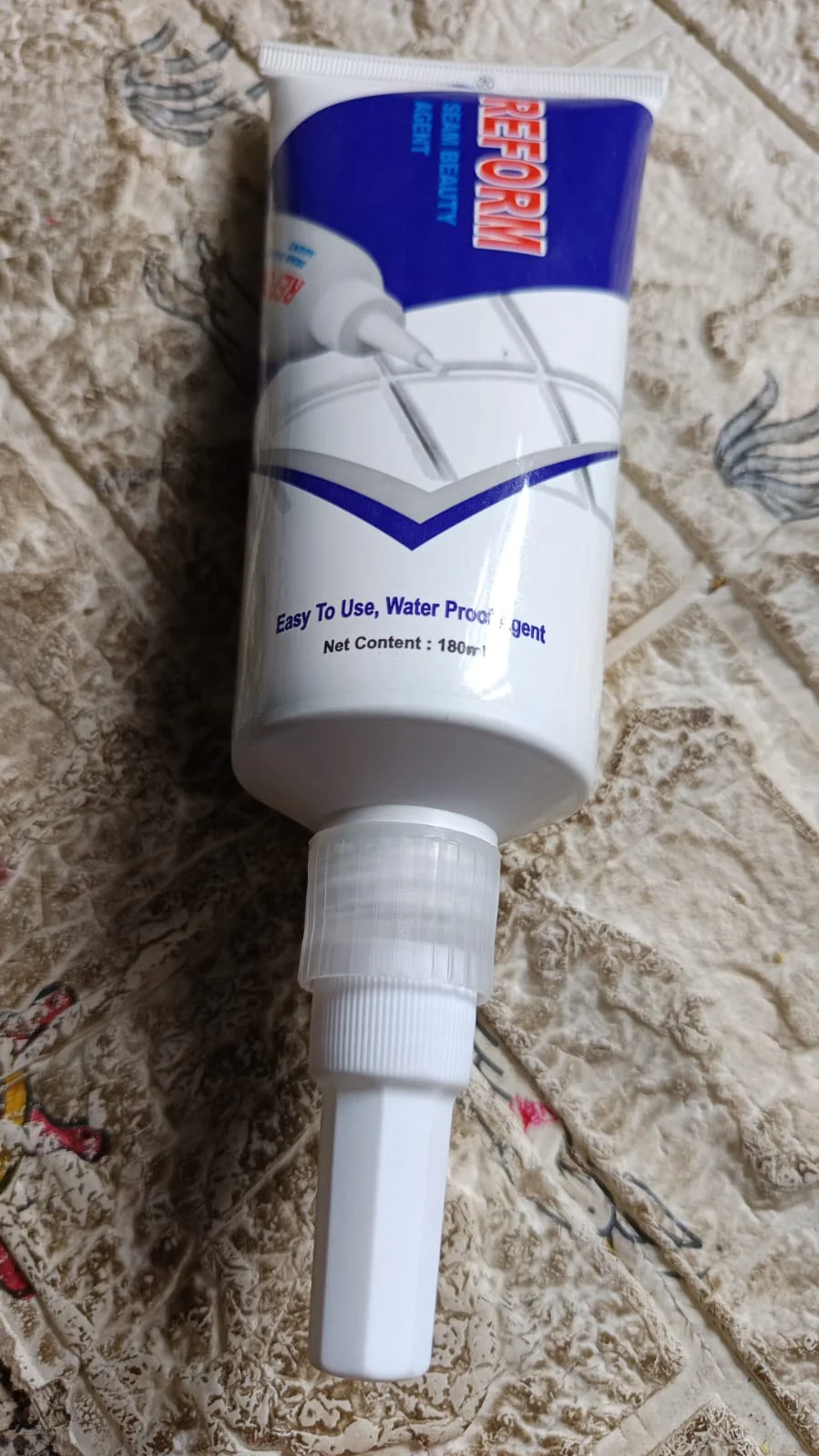 Product 8