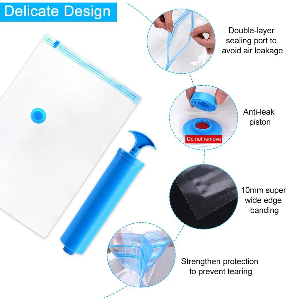 Product 7