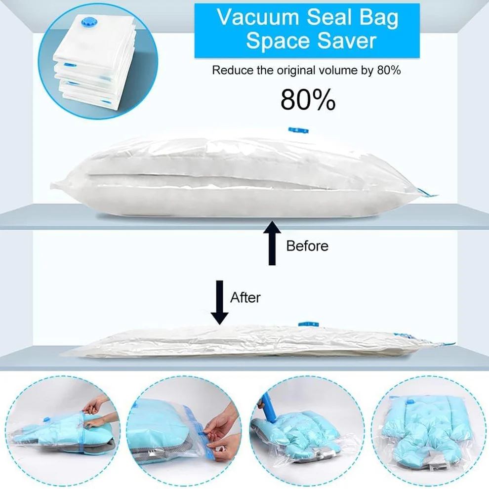 Product 8
