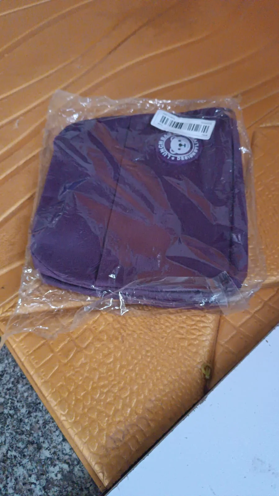 Product 7