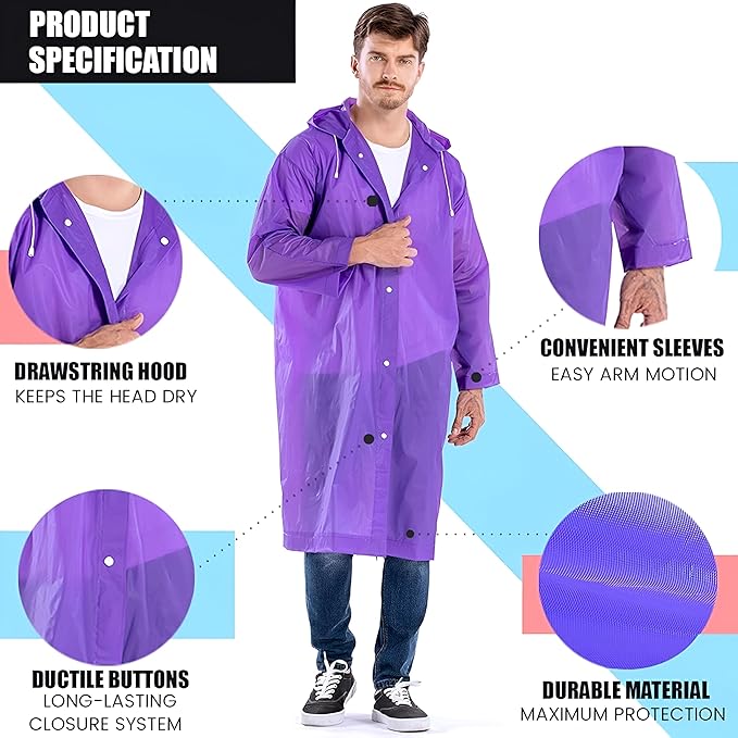Product 4